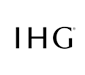 ihg