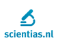 scientias