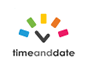 timeanddate