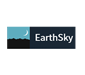 earthsky