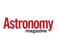 astronomy magazine