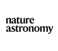 nature.com/natastron