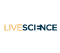 livescience