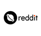 reddit Astronomy