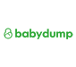 baby-dump.be