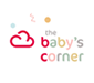 the babyscorner