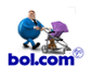 bol.com/be/nl/m/baby