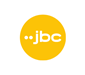 jbc