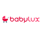 babylux