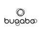 bugaboo