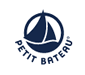 petit bateau