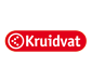 kruidvat