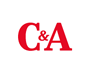 c-and-a.com