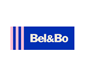 bel-bo.be