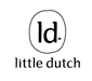 little dutch