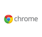 Google Chrome