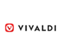 vivaldi