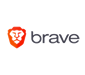 brave