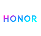 hihonor