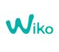 wiko mobile