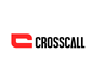 crosscall