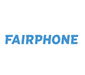 fairphone