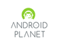androidplanet smartphones