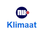 nu klimaat