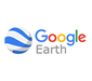 google earth