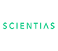 scientias