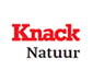 knack natuur