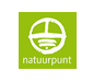 natuurpunt