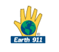 earth911