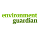the guardian environment