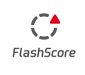 flashscore wk 2022