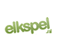 elkspel