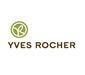 yves rocher