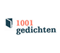 1001gedichten