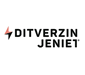 ditverzinjeniet