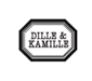 Dille Kamille