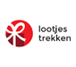 lootjestrekken