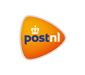 postnl