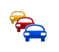 verkeerscentrum