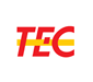 le tec