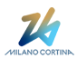olympics milano-cortina-2026