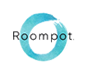 Roompot vakanties
