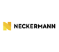 neckermann