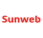 sunweb