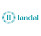 Landal Vakantieparken