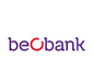 beobank